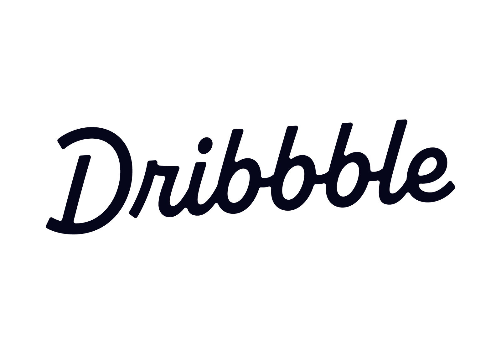 Dribbble-New-2023.png