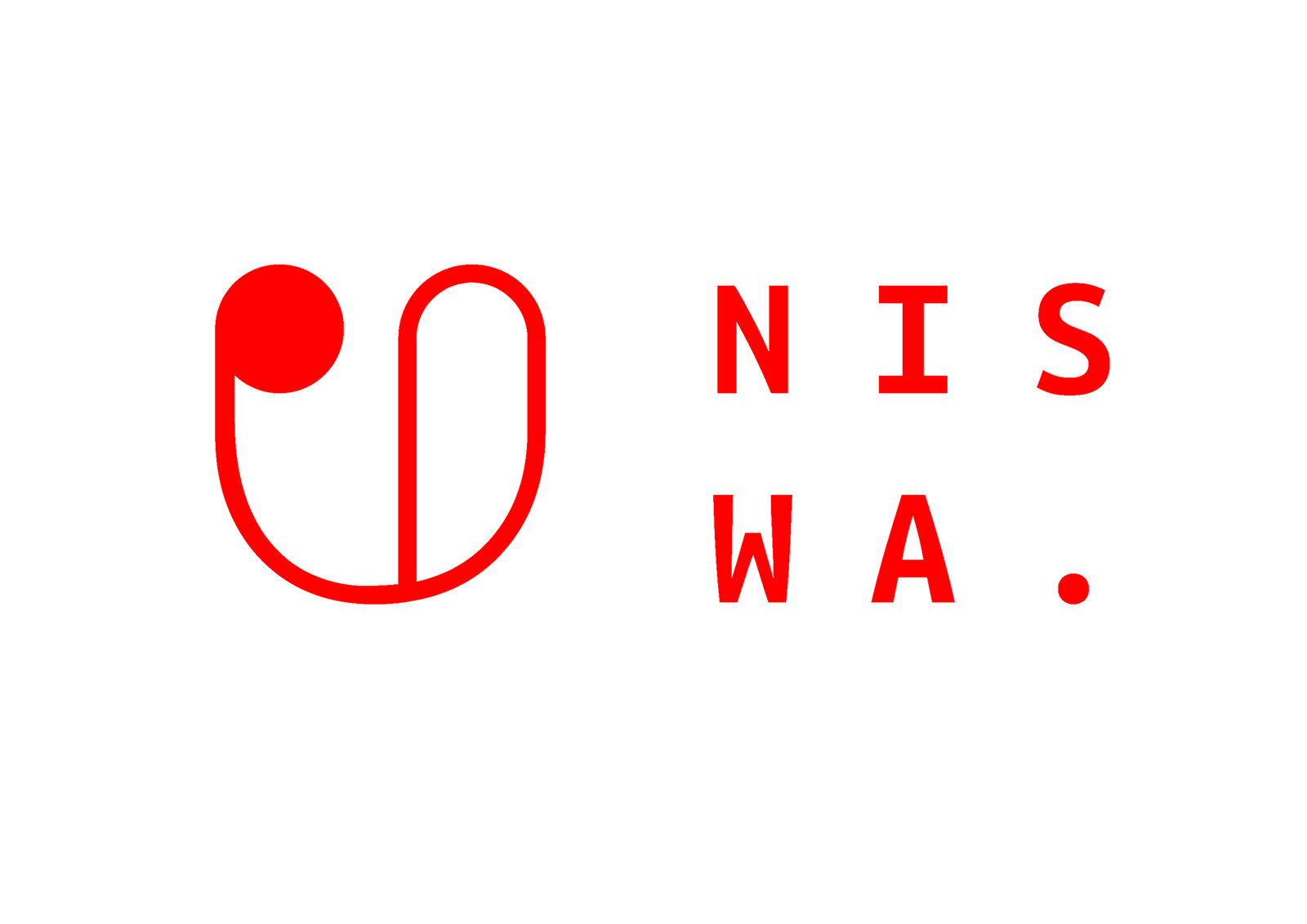 Niswa Full Logo1